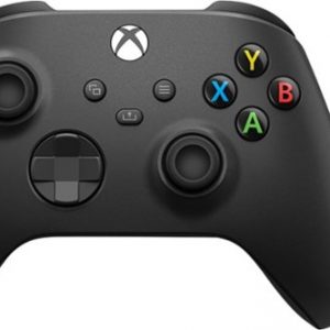 Microsoft – Controller for Xbox Series X|S, and Xbox One