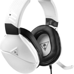 Turtle Beach – Recon 200 Amplified Gaming Headset